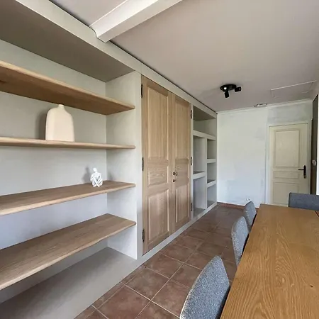 Maison A Avec Piscine, 8 Pers, Animaux Acceptes, Jardin 2000m² Et Independant - Fr-1-382-201 Σπίτι διακοπών Saint-Remeze
