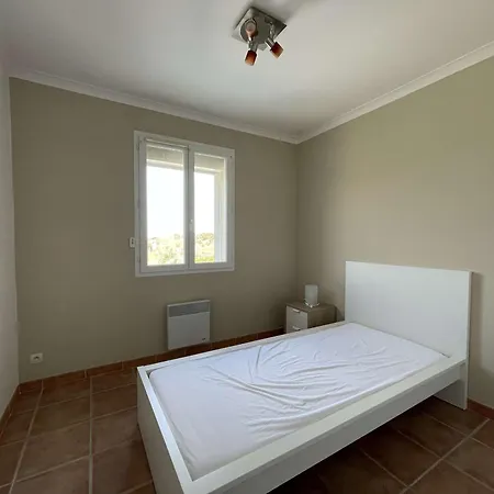 Σπίτι διακοπών Maison A Avec Piscine, 8 Pers, Animaux Acceptes, Jardin 2000m² Et Independant - Fr-1-382-201 Saint-Remeze